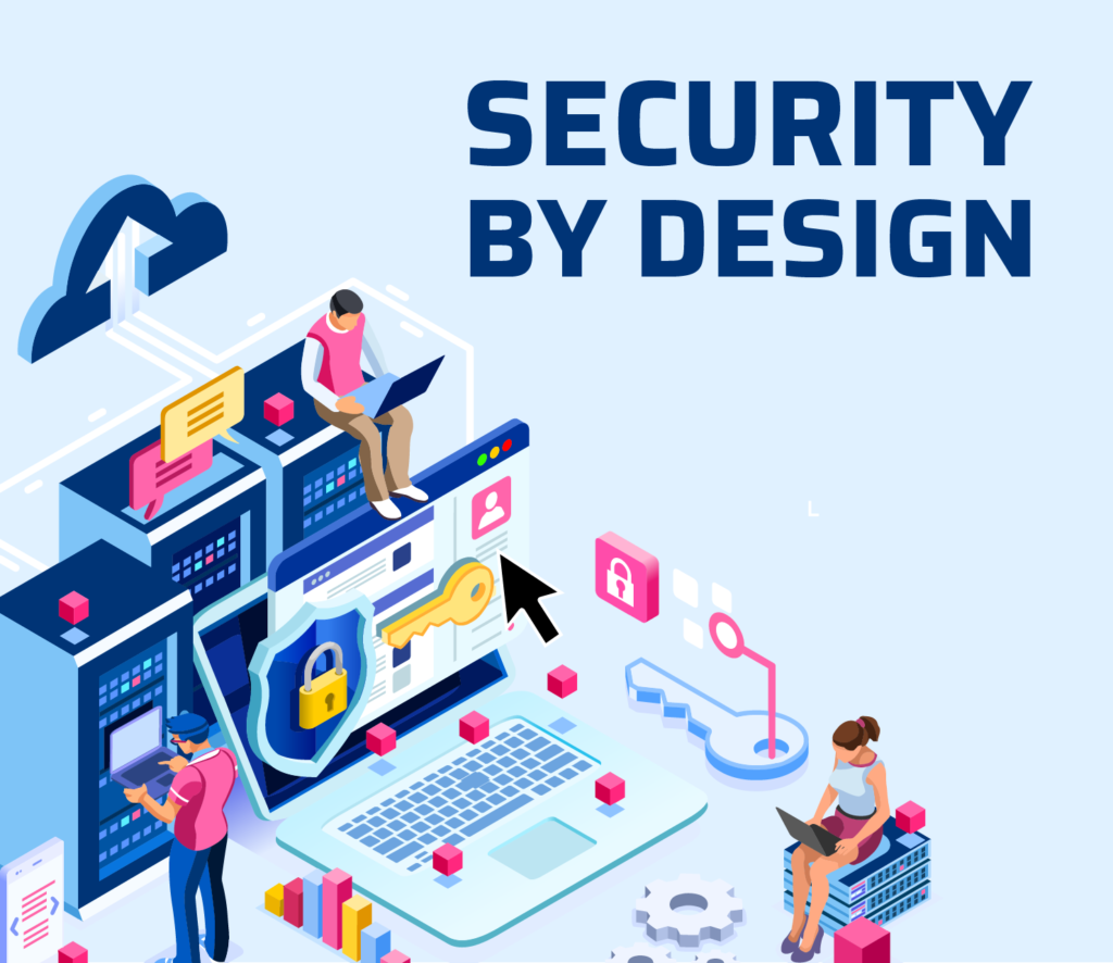 10-princ-pios-do-security-by-design-stay-lock-security