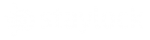 Logo-StayLock-horiz-bco